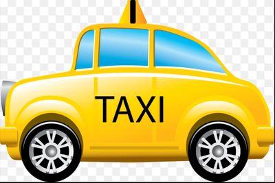 24 Hour Taxi Service Dublin