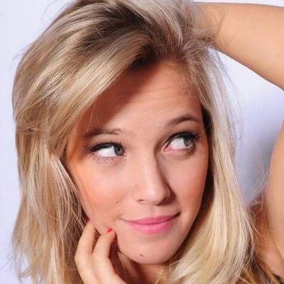 lopilatopasion's profile picture. 
