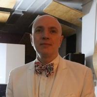 willfriedwald (@willfriedwald) 's Twitter Profile