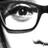 MarcellaFonti's profile image