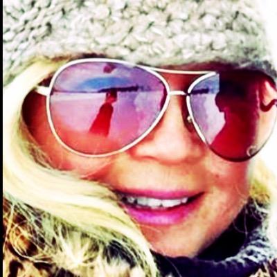 Leah_Jo11's profile picture. 