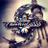 __Subhana_ALLAH's profile image