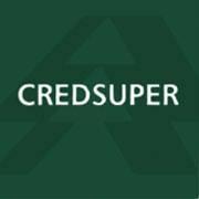 Cooperativa de Economia e Crédito Múltuo dos Servidores da UFRN e IFRN.
 Centro de Convivências da UFRN
 Contato (84) 4009-3233
