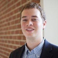 Marketer, tuba player, and Tar Heels fan. Tweets on technology, marketing, and powerful quotes. (Tweets= my own)