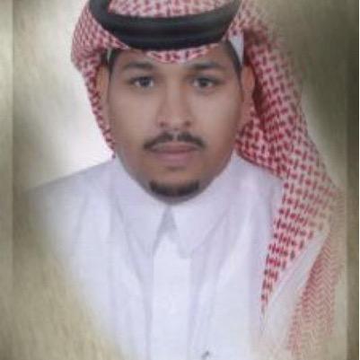 ربي ارزقني التوفيق والسداد.  حساب شخصي