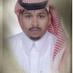 Abdulaziz_Alshareef (@yazen_2) Twitter profile photo