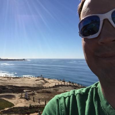 john_h_peterson's profile picture. "The act of doing something perfectly is the measure of it going unnoticed." -- Neil deGrasse Tyson