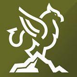 Twitter oficial del centre excursionista Baix Empordà.