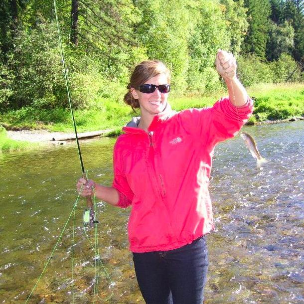 Taking life by the horns. Fueling dreams. Adventuring the outdoors. On a mission to drive #positiveimpact. Host of @impact_podcast
Free #AiBnB eBook in link: