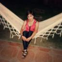 Jessica Chamorro - @chamorro58838 - Twitter