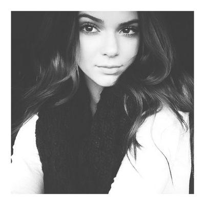 You look like my next mistake.