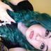 Makalya Burlingame (@makalya_jean99) Twitter profile photo