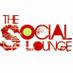 The Social Lounge (@sociallounge_wc) Twitter profile photo The Social Lounge (@sociallounge_wc) Twitter profile photo