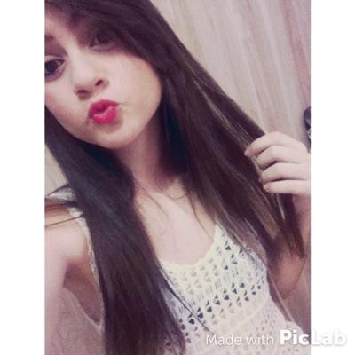 ista=MALUH.S
segue sigo de volta