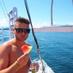 colin barton (@colin_barton) Twitter profile photo