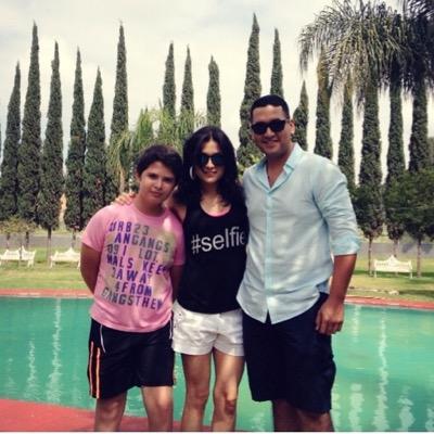 jrvallejo1304's profile picture. Estudiante Lic. Mercadotecnia