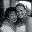 Doreen Robinson - @FiftyFabnFierce - Twitter