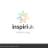 INSPIRIUK's profile image