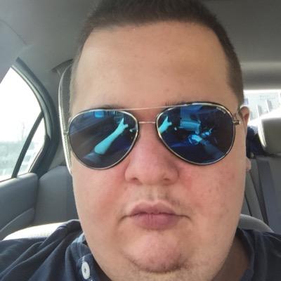 gurayeren1993's profile picture. 