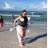 jonelleyedoc's profile image