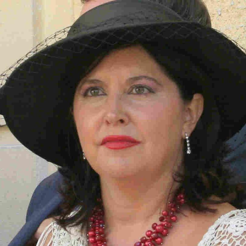 Directora