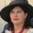 webgastroystyle's profile image