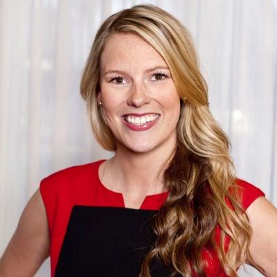 Ag Banker in Wellington, Dufferin & Grey County | International Business Grad | Carleton University Alumni