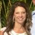 Suzie Johannes (@suzjohannes) Twitter profile photo Suzie Johannes (@suzjohannes) Twitter profile photo
