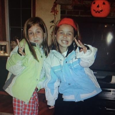 KaylaMaczko's profile picture. 