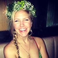 Jacqueline_vonTesmar (@jacqvon) 's Twitter Profile Photo