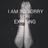 fadding_star's profile image
