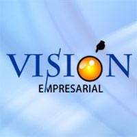 Visión Empresarial 

En Vision Empresarial nos encargamos de asesorías especializadas y de propiciar la convivencia con Empresarios