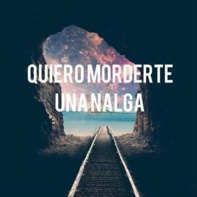 BIEN VENIDO A MI MENTE INTENTA NO PERDERTE. •El secreto, es tener siempre, mas huevos que esperanzas •Harwell. skrillex. Steve aoki. Nervo.