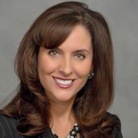 Brandy Hogue (@hogue_brandy) 's Twitter Profile Photo