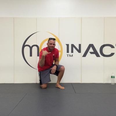 mikeythabull's profile picture. The best decision you ever made