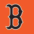 Birmingham Giants