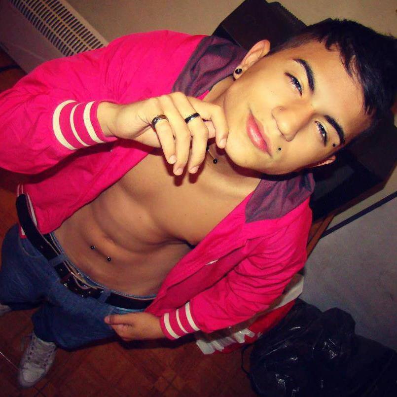Sigueme y te sigo♥  Soy BelieberBoy fans de Justin Bieber ♥