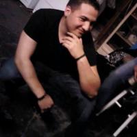 gio (@guillengio) 's Twitter Profile