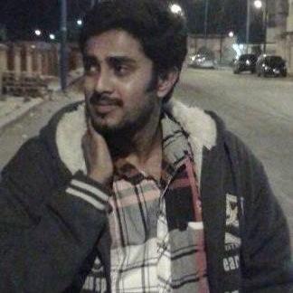 Ilove u