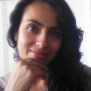 Pilar (Pili) (@030980Pili) Twitter