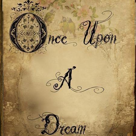 Life isn't a fairy tale...