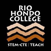 STEM-CTE l TEACH (@cteteach_rhc) 's Twitter Profile