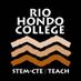 STEM-CTE l TEACH (@cteteach_rhc) Twitter profile photo