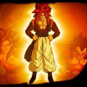 GoHetaGaMerr's profile picture. yooooooooooooooooo