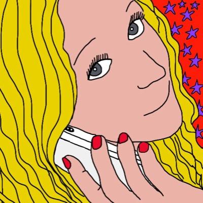 beaborre Profile Picture
