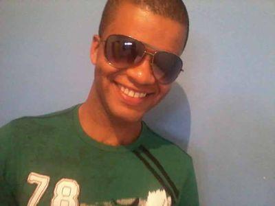 TIM BETA//Sigo a todos.