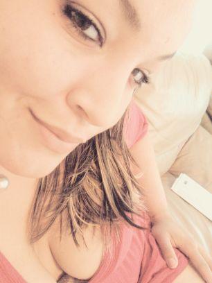 CindyBez1's profile picture. vivir no es igual a pasarle x encima lastimando al mundo