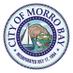 Morro Bay EOC (@morrobayeoc) Twitter profile photo Morro Bay EOC (@morrobayeoc) Twitter profile photo