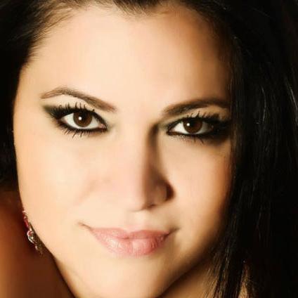 danielle7morvan's profile picture. 