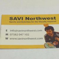 SAVI Northwest(@savinorthwest) 's Twitter Profile Photo